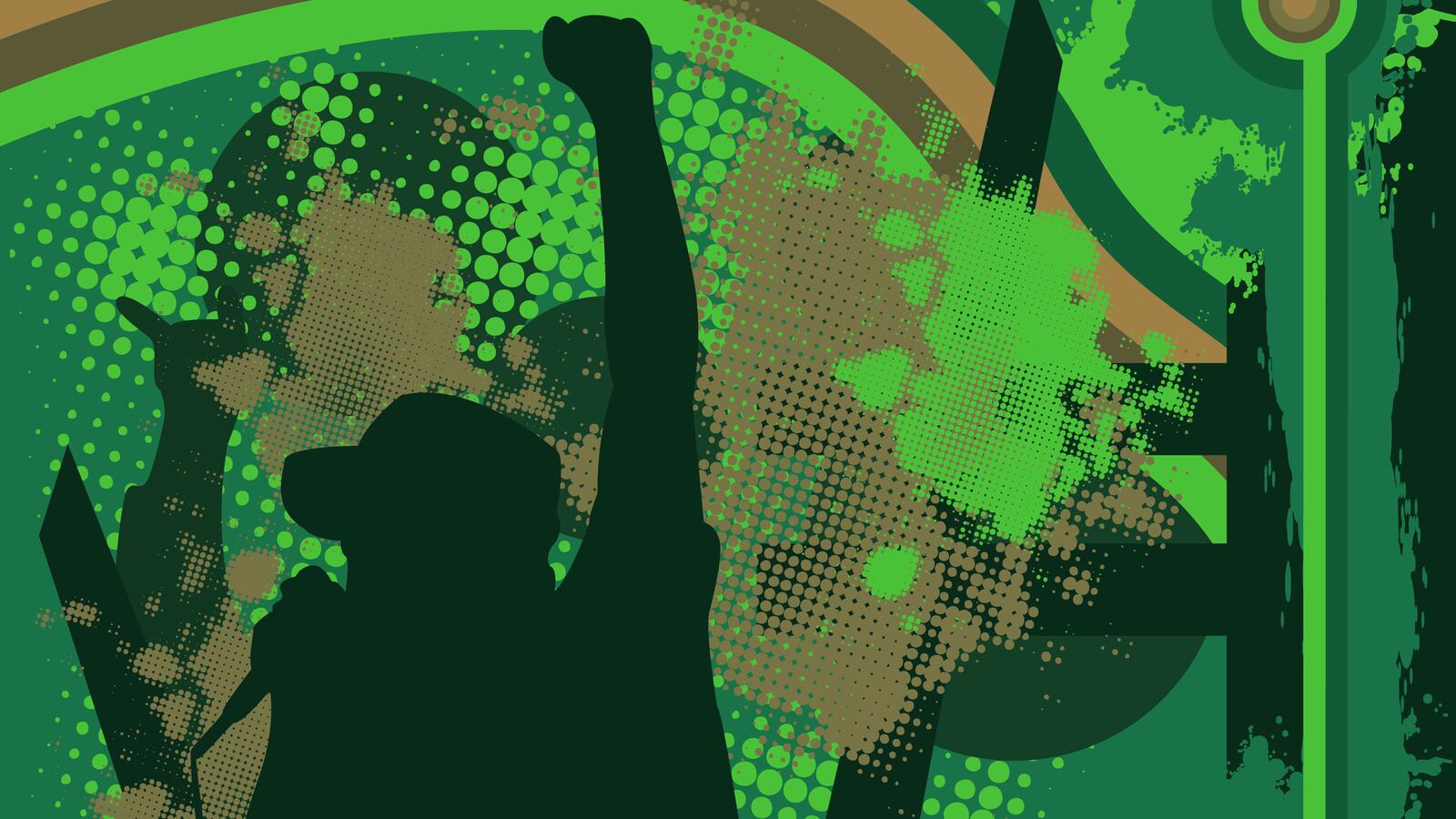 articles/2014/12/30/can-hip-hop-prevent-honor-killings/141229-tdb-moral-tease_t2qbh8