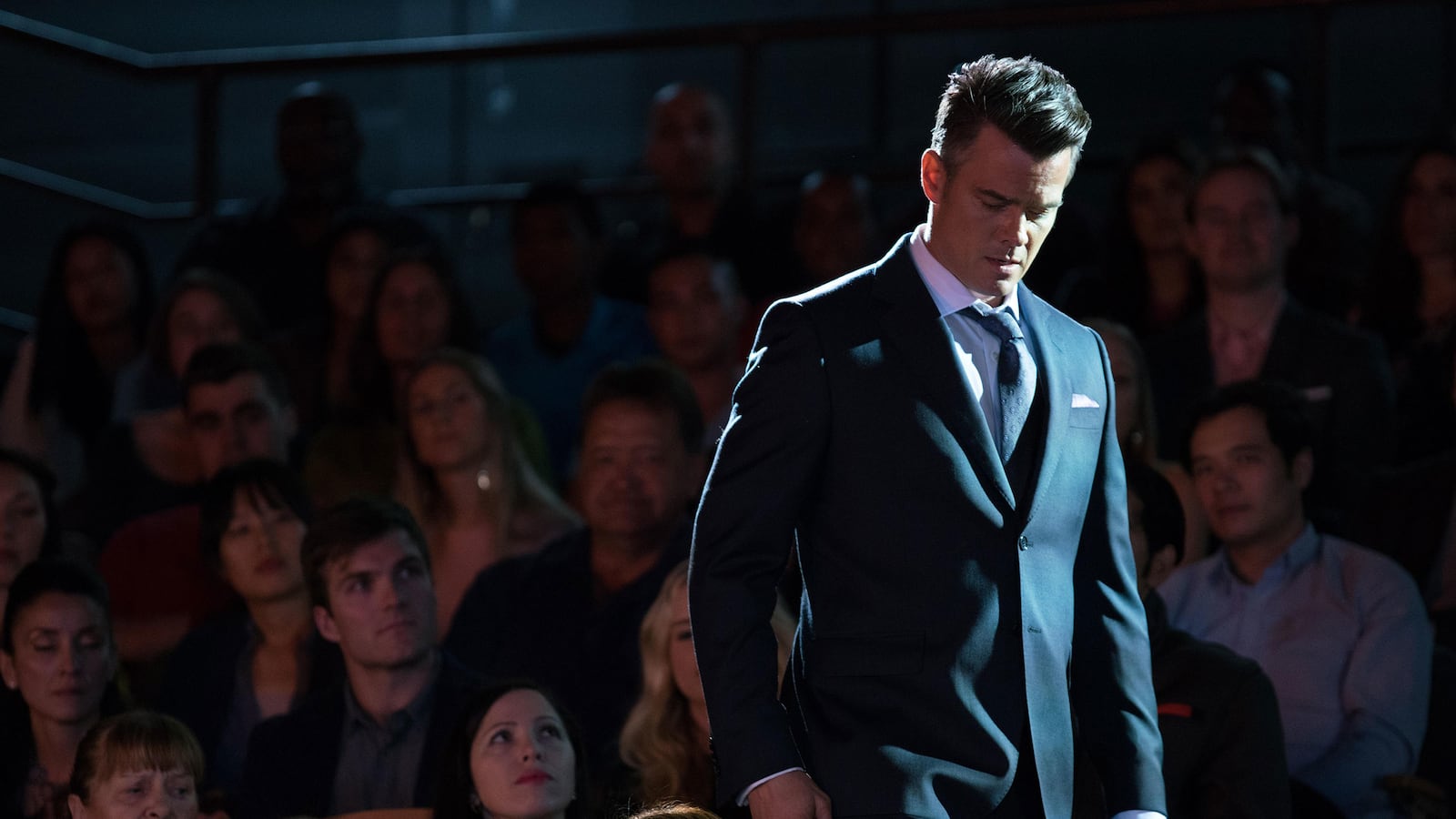 articles/2017/03/12/this-is-your-death-shocks-sxsw-with-reality-tv-suicide/170311-fallon-this-is-your-death-tease_mdqfgt