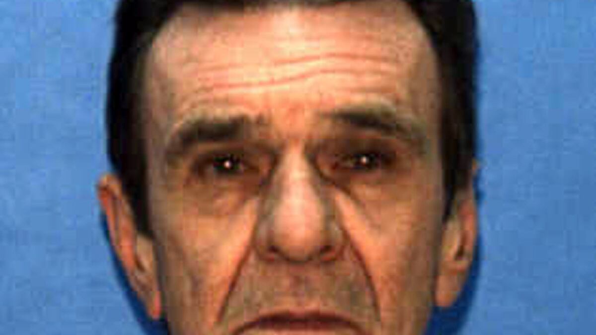 cheats/2012/02/15/florida-to-execute-killer/death-penalty-floridia-cs_qmyvp5