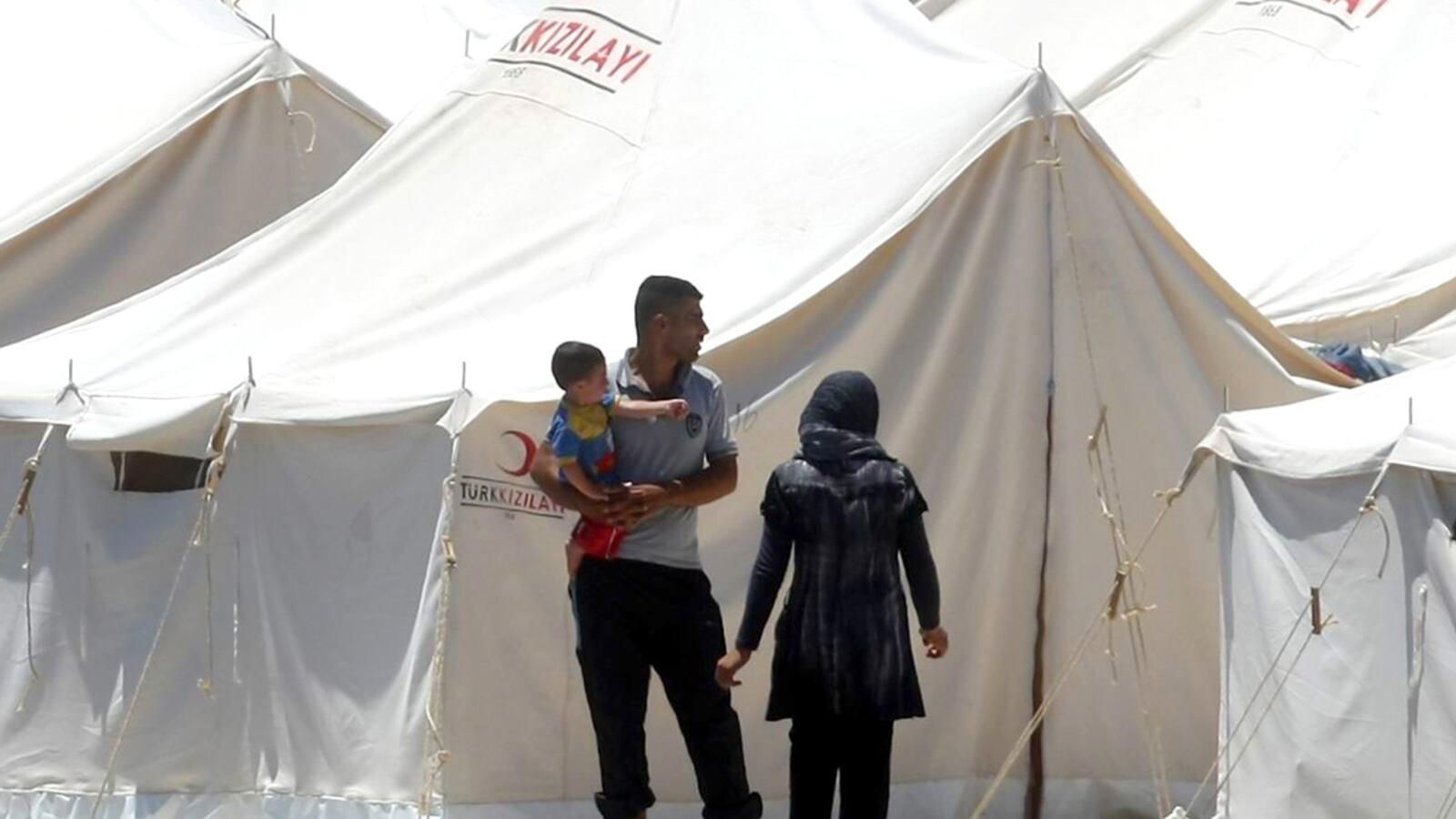 articles/2012/09/01/a-safe-haven-inside-syria-bad-idea/syria-safe-zone-dickey_c6opqc