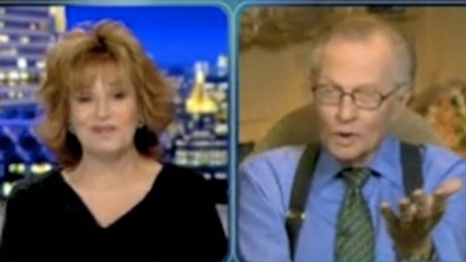 videos/2011/01/18/larry-king-on-the-joy-behar-show/behar-larry-king-120_aondu1