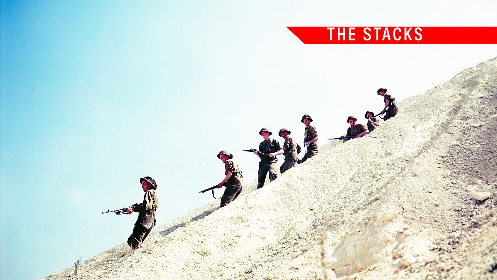 articles/2015/06/06/the-stacks-a-d-day-vet-shows-normandy-to-his-son/150603-heinz-dday-tease_bz5mps