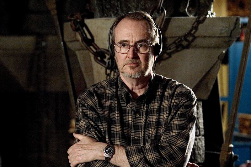 galleries/2015/12/31/the-deaths-that-shook-the-world-in-2015/151230-who-we-lost-59_ziv3wq