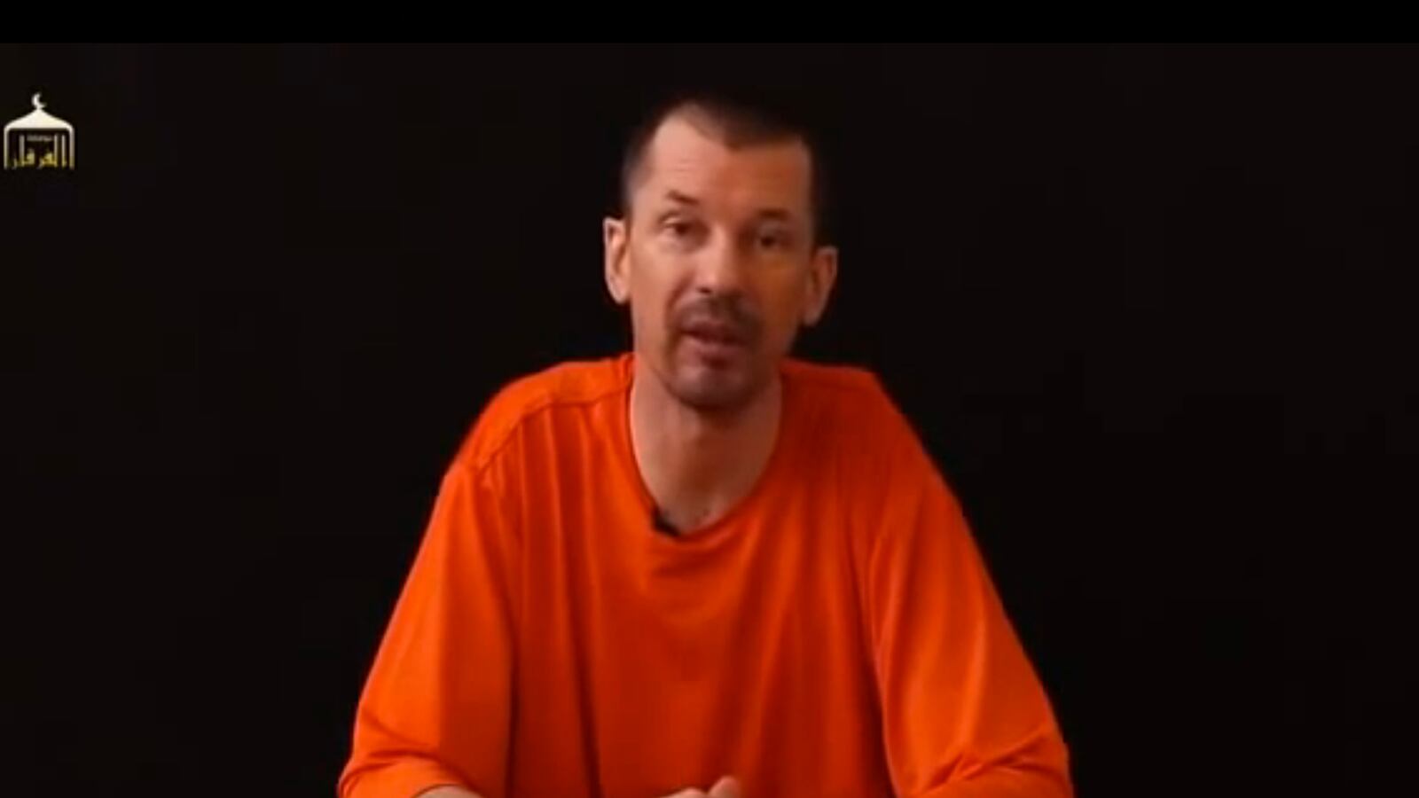 cheats/2014/09/18/new-isis-hostage-releases-bizarre-video/140918-john-cantlie-cheat_caerwf