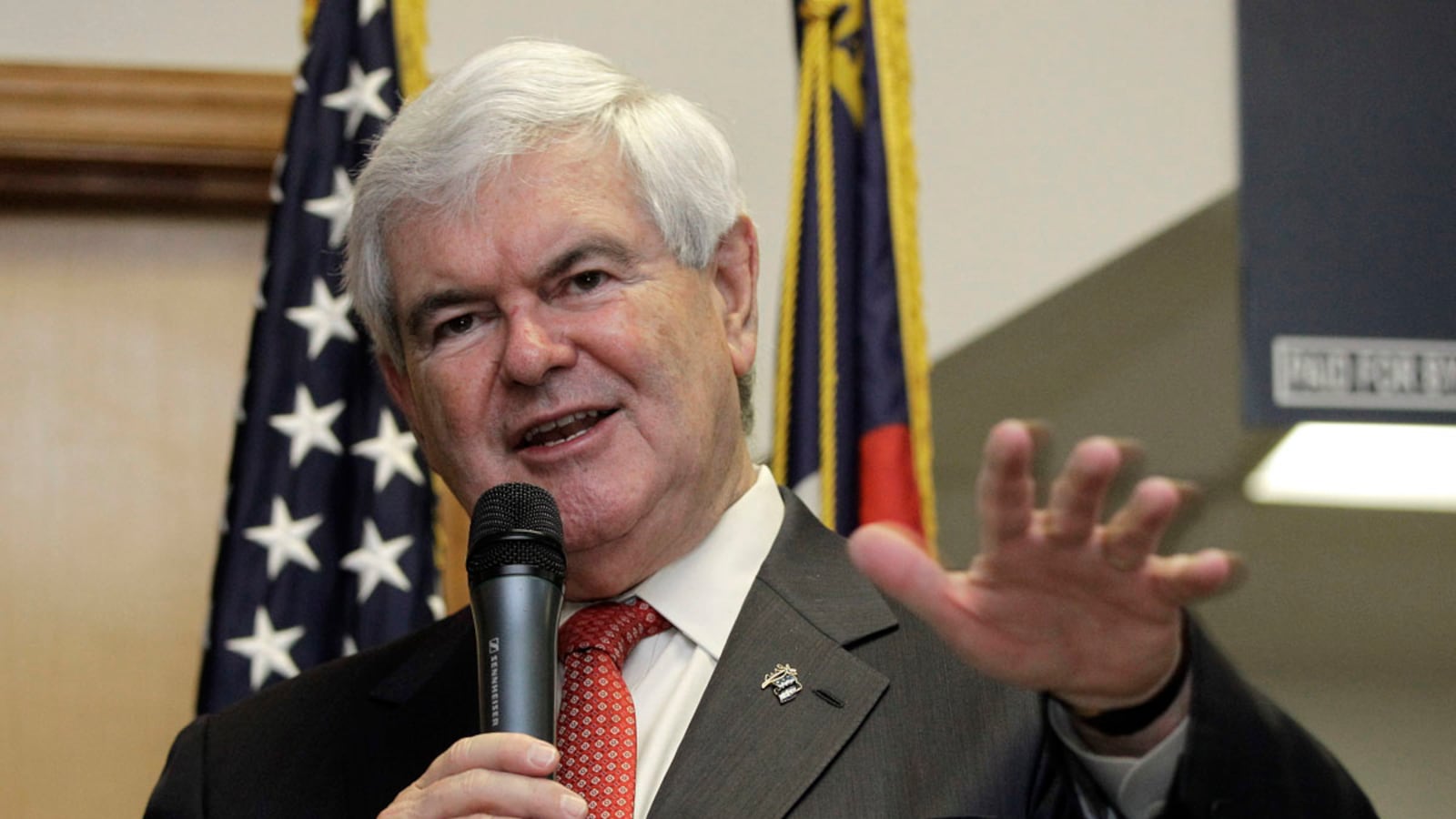 articles/2012/04/26/moon-colonies-penguin-bites-and-john-wayne-why-we-ll-miss-newt-gingrich/brief-history-of-newt-jacobs_frwbiw