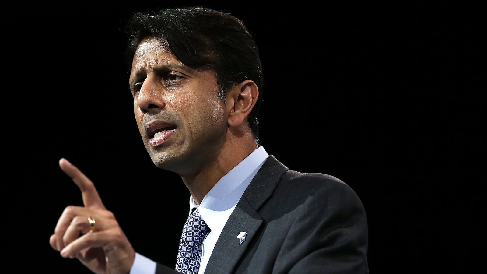 articles/2014/02/25/bobby-jindal-gives-up-joins-the-stupid-party/140225-bobby-jindal_ebelai