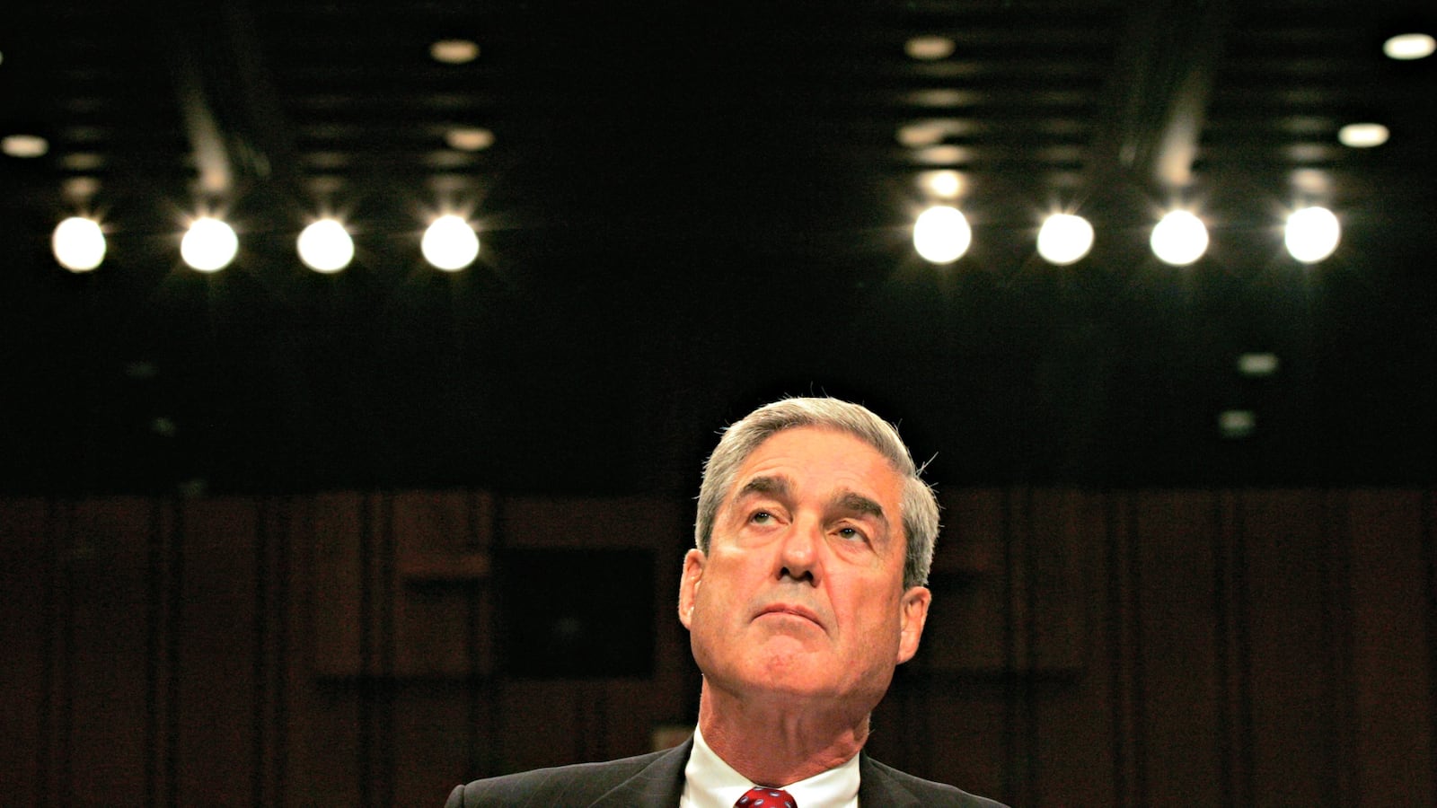 180216-mueller-beast-cheat_xkkbqe