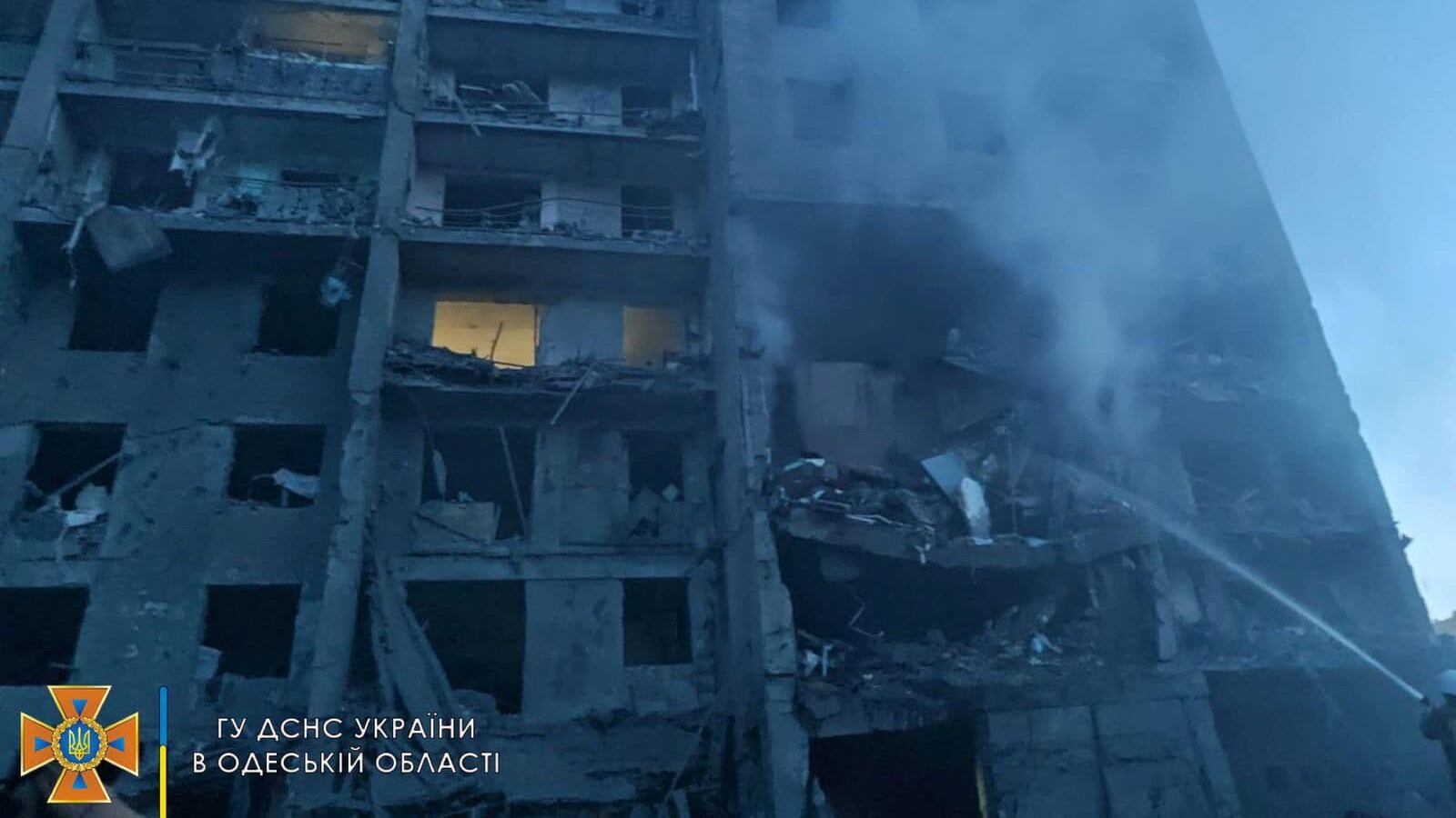 2022-07-01T040727Z_1059671324_RC2S2V9YZPUI_RTRMADP_3_UKRAINE-CRISIS_ivlnfs