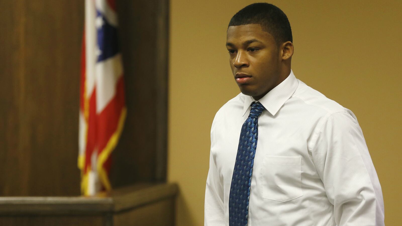 Malik_Richmond_cmu3wh