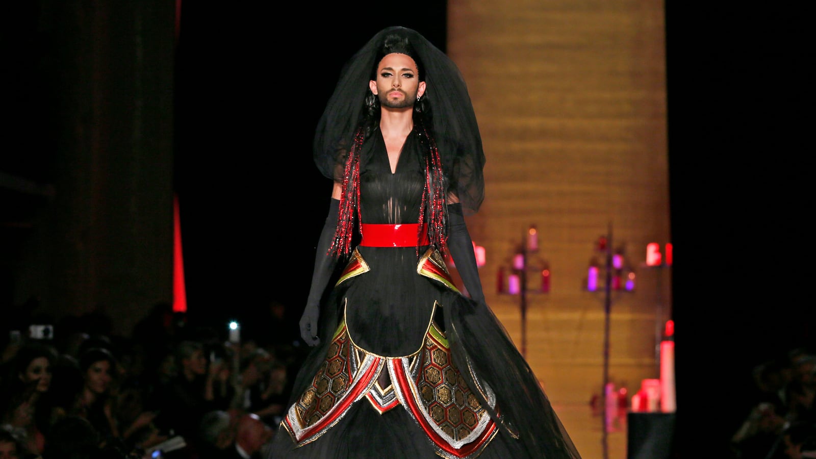 articles/2014/07/10/eurovision-s-conchita-wurst-makes-couture-week-debut-cara-delevingne-hires-a-nanny-for-her-bunny/140710-jpg-conchita-cheat_ukcbkx