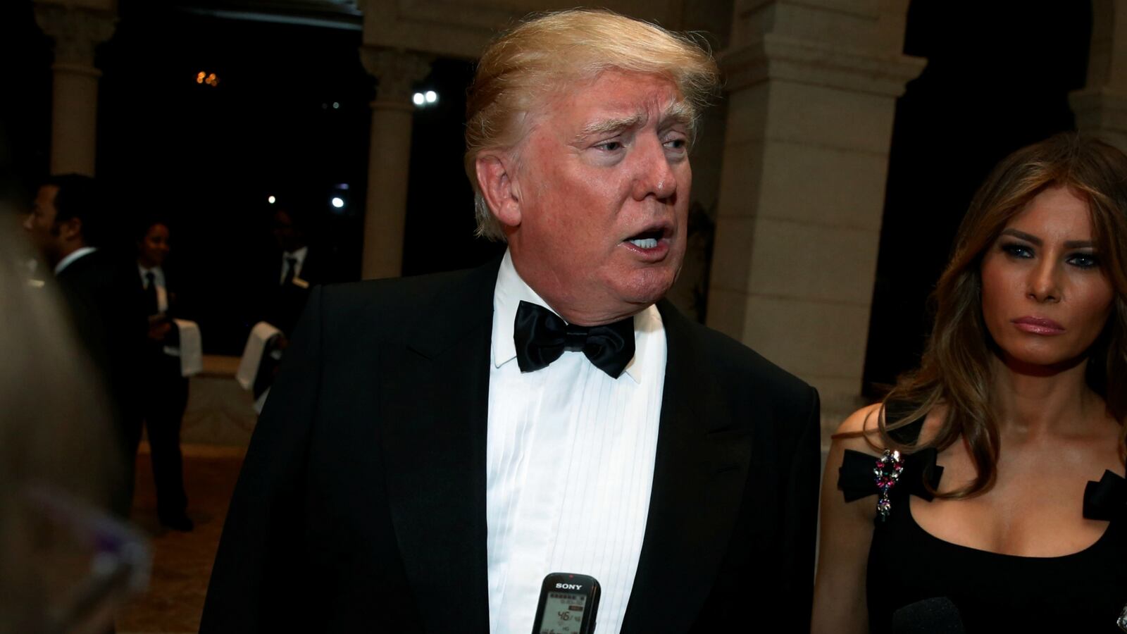 cheats/2017/01/03/trump-blasts-gop-takedown-of-ethics-committee/170103-trump-cheat_osu8rw