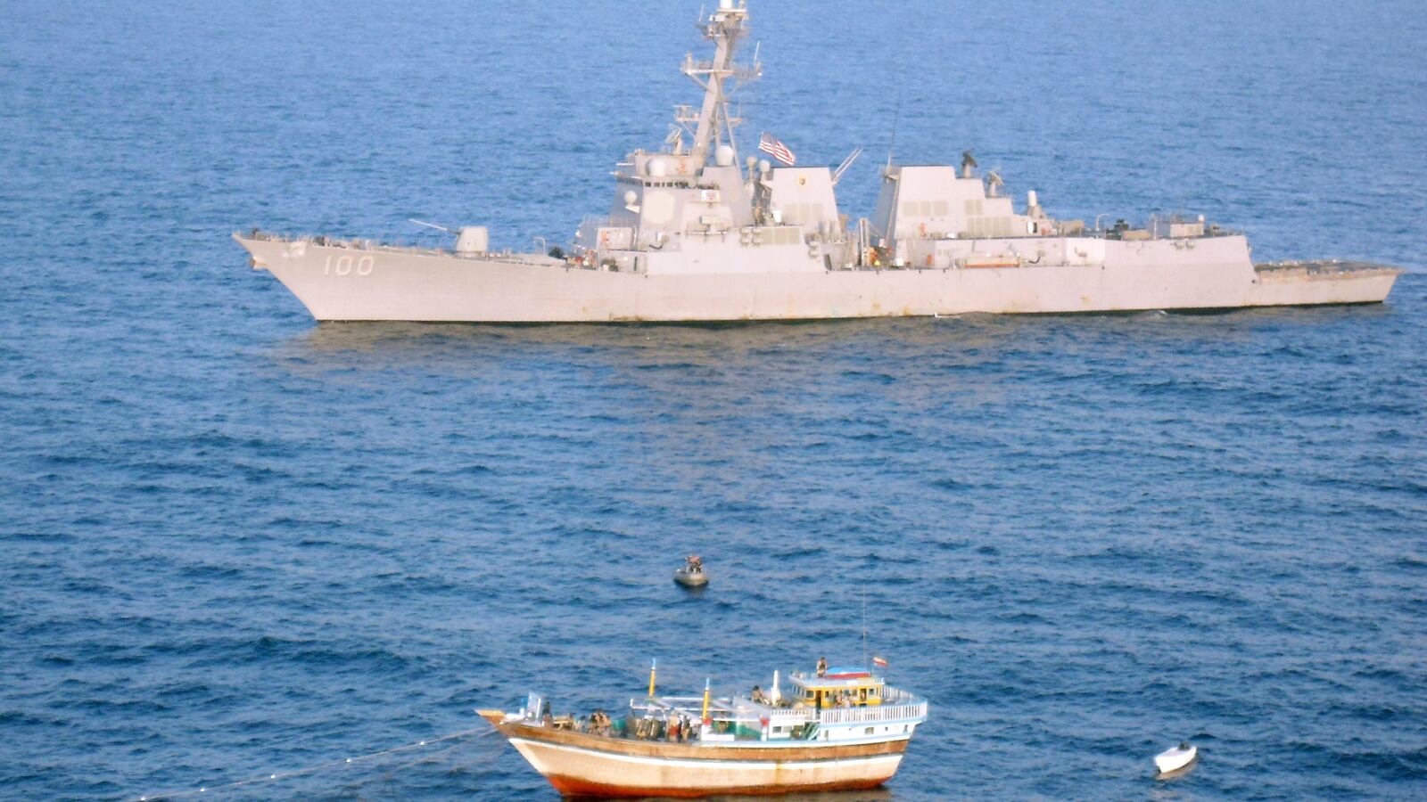 GettyImages-136525207_x64fil