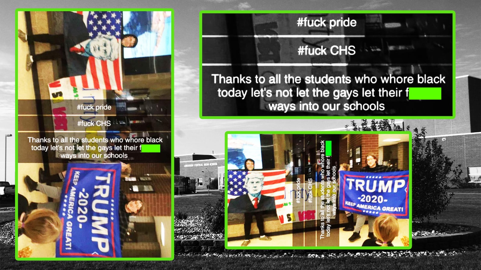 210507-CHS-tease-2_pikegp