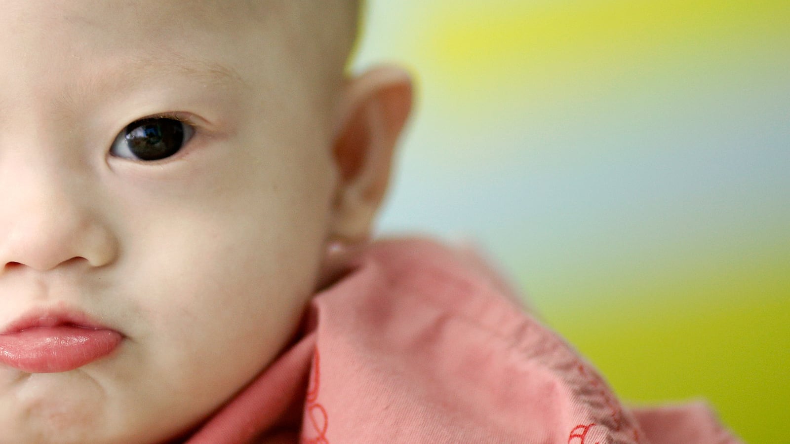 articles/2014/08/07/the-wild-wild-west-of-thai-surrogacy/140806-shire-surrogates-tease_ttmmnc