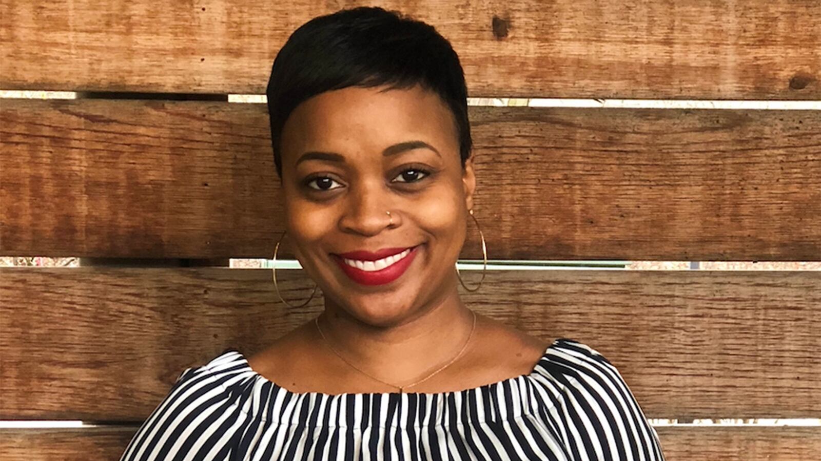 190213-10-rounds-tease_fx2y3c