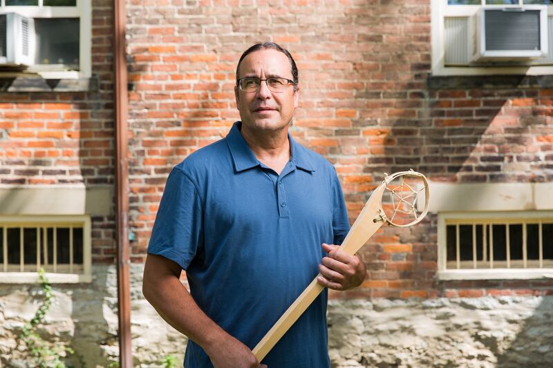 articles/2016/09/22/round-up-winners-of-the-2016-macarthur-genius-awards/160922-warshaw-mcarther-bladwin-embed_mhhdyf