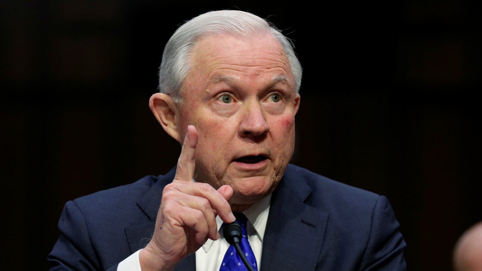 171114-sessions-cheat_huptzl