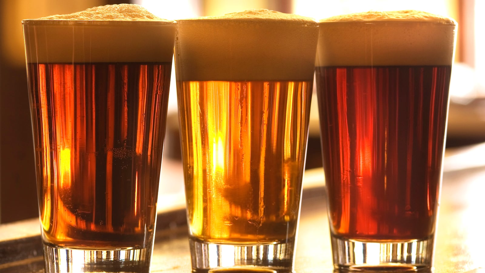 180817-HF-IPA-tease_zpa5vu