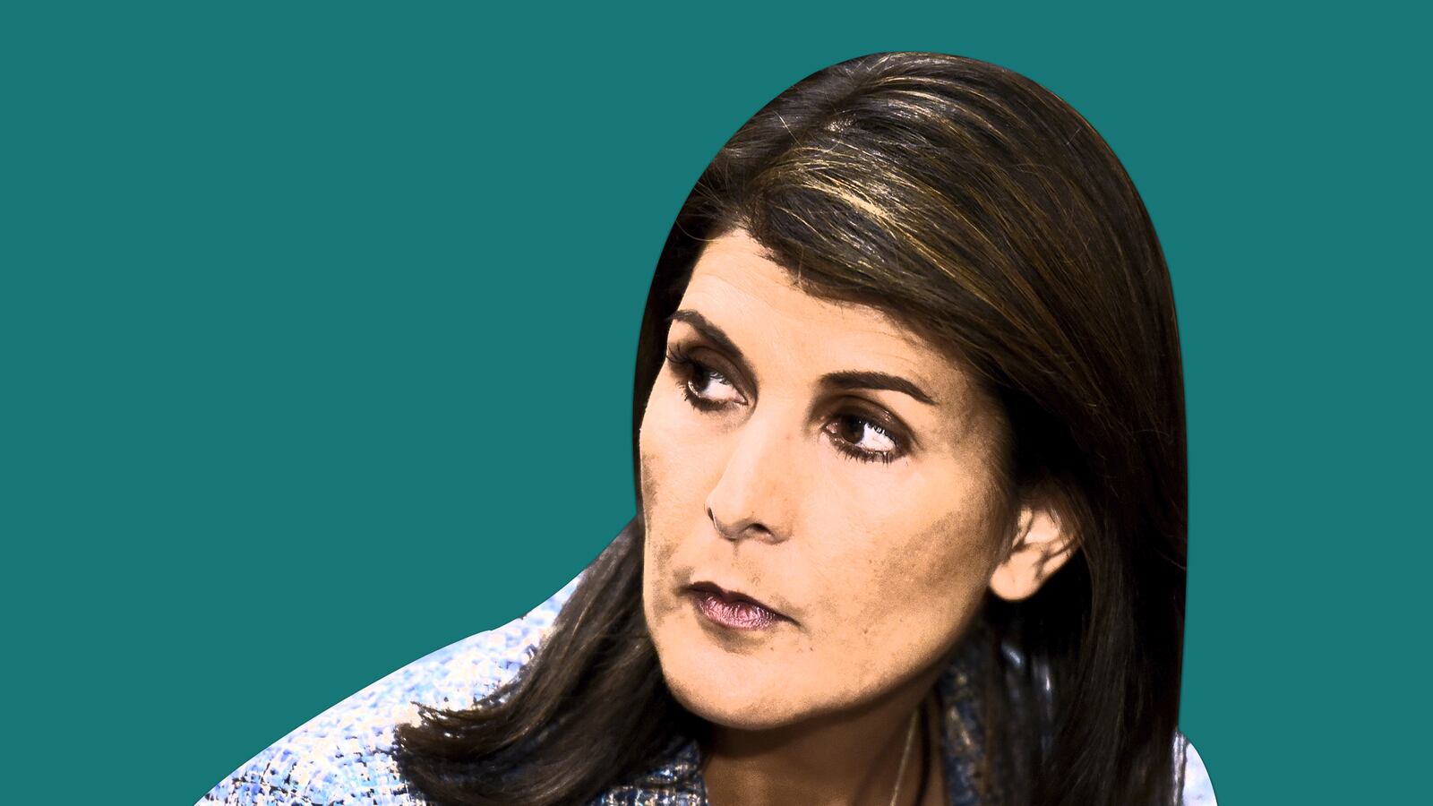 180417-Scotti_column_Nikki_Haley-hero_xmbkql