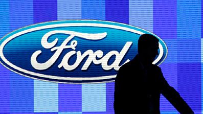 cheats/2009/04/24/ford-loses-14-billion/ford_wwjtuv