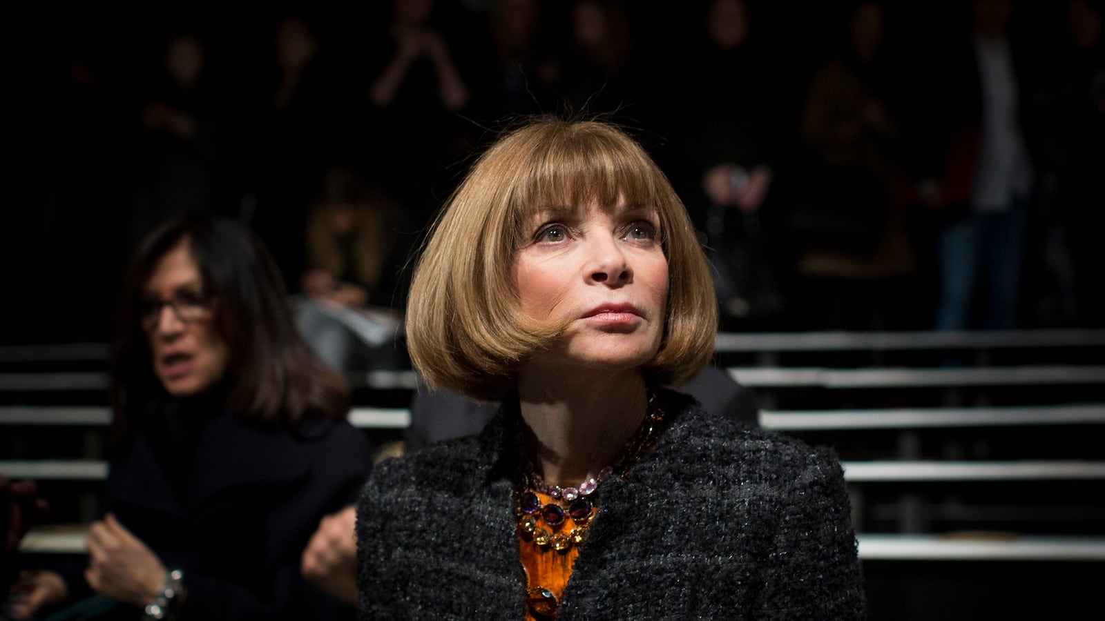 articles/2014/03/04/anna-wintour-sat-second-row-at-valentino-studio-54-founder-to-release-book/2013-fashion-news-4_ym5xqj