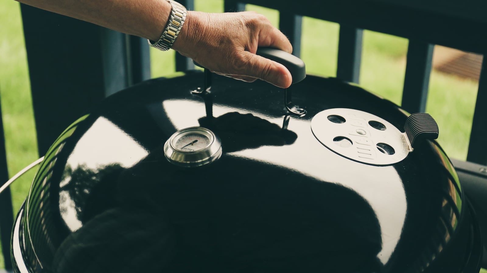 taylor-grote-FUqzmA9HbWM-unsplash_ax1zaq