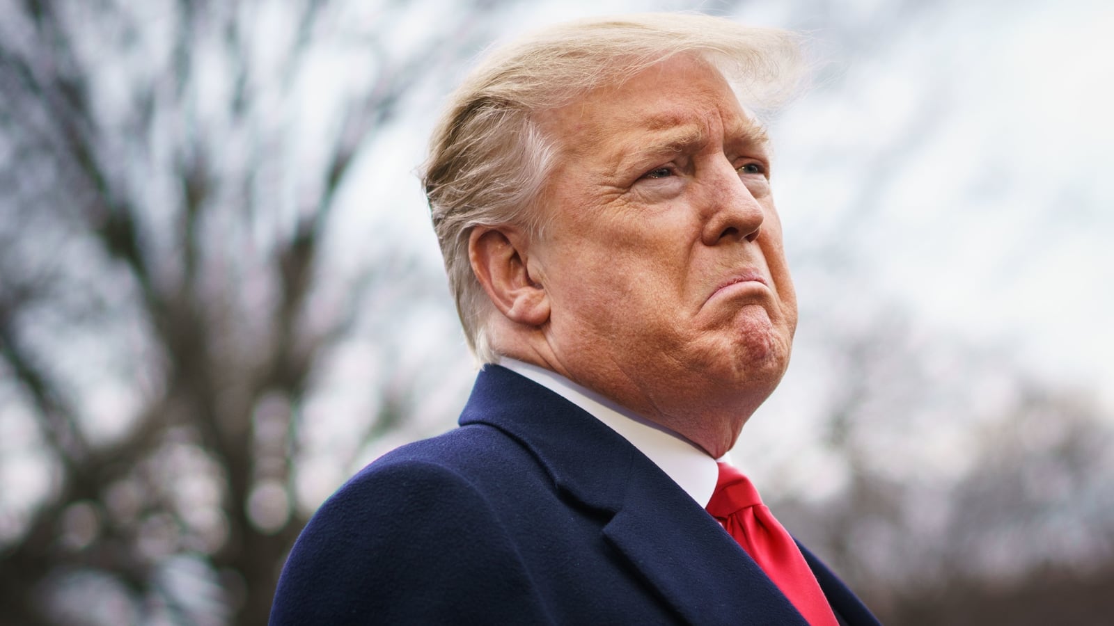 GettyImages-1132069246_iaubbf