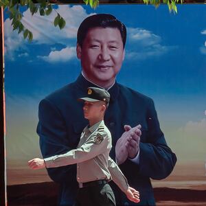 GettyImages-1213417517_ouxu14