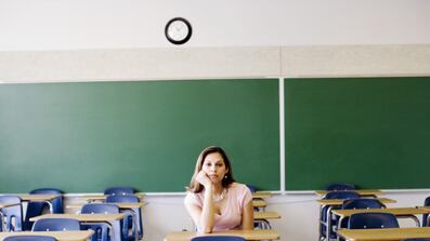 articles/2009/10/28/americas-dropout-crisis/drop-out_gx214a