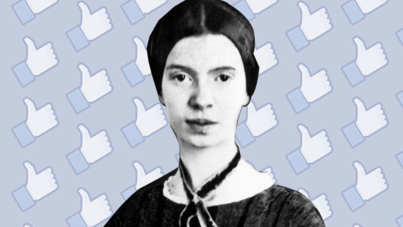 articles/2015/03/28/emily-dickinson-meerkat-snapchat-star/150327-moroz-emily-dickinson-tease_tcmawp