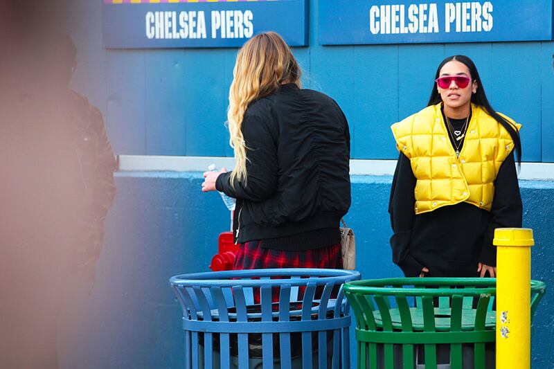 galleries/2017/02/17/here-s-the-standout-street-style-of-new-york-fashion-week/02-ABL-IMG_0707_jutxuw