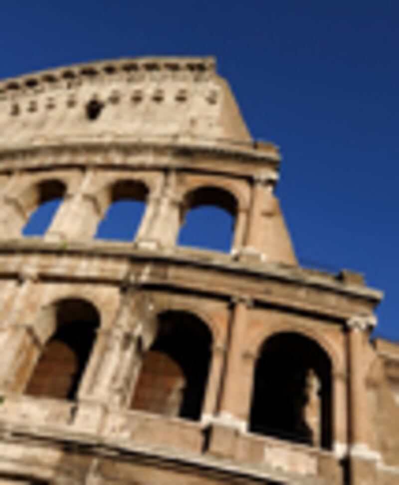 articles/2010/10/01/matt-lewis-renato-poliafito/fresh-picks---lewis-poliafito-destination_hwqakw