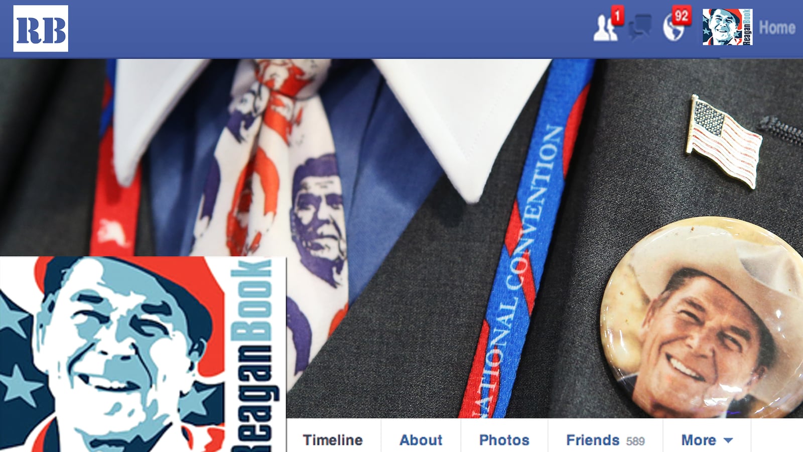 articles/2014/07/31/reaganbook-is-the-latest-conservative-fail/140730-reaganbook-tease_xfulwe