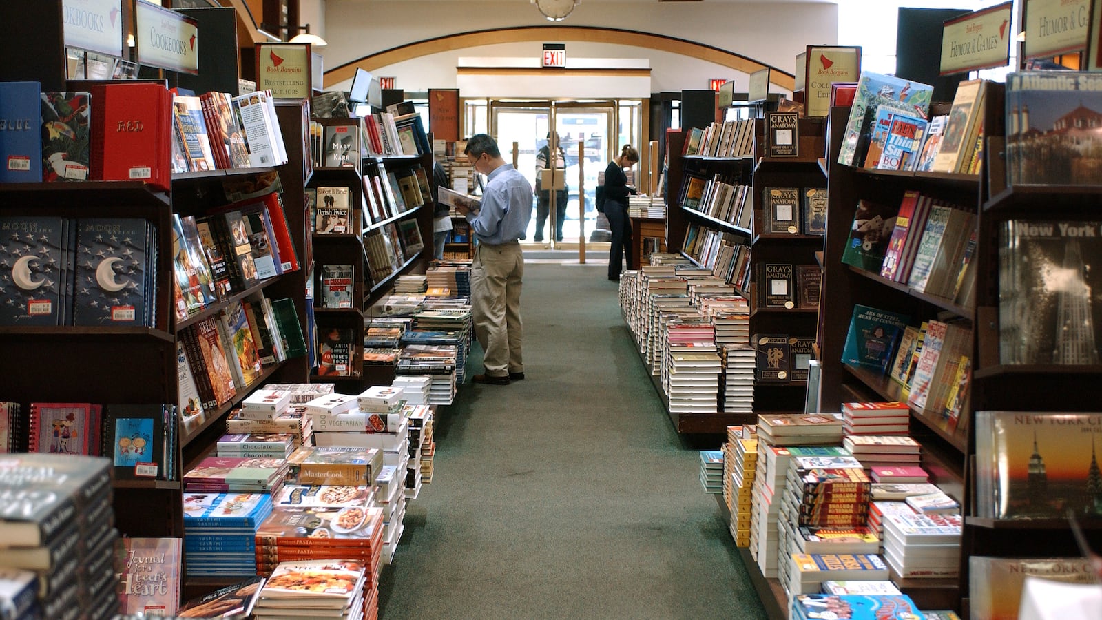 GettyImages-1966034_hvkhn0