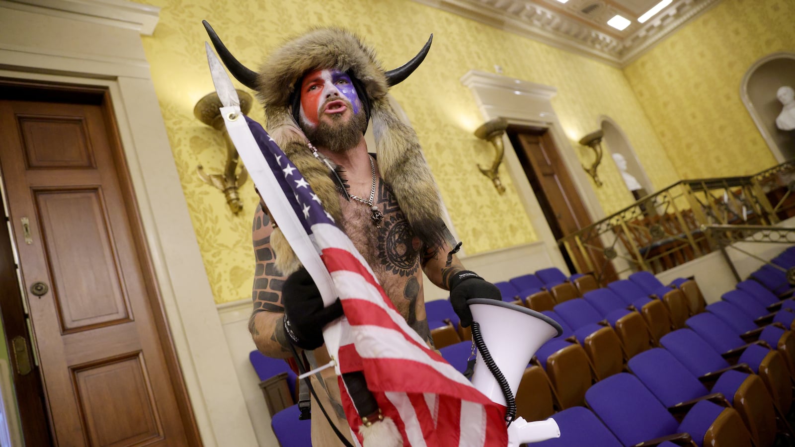 GettyImages-1294933284_bwy4lh