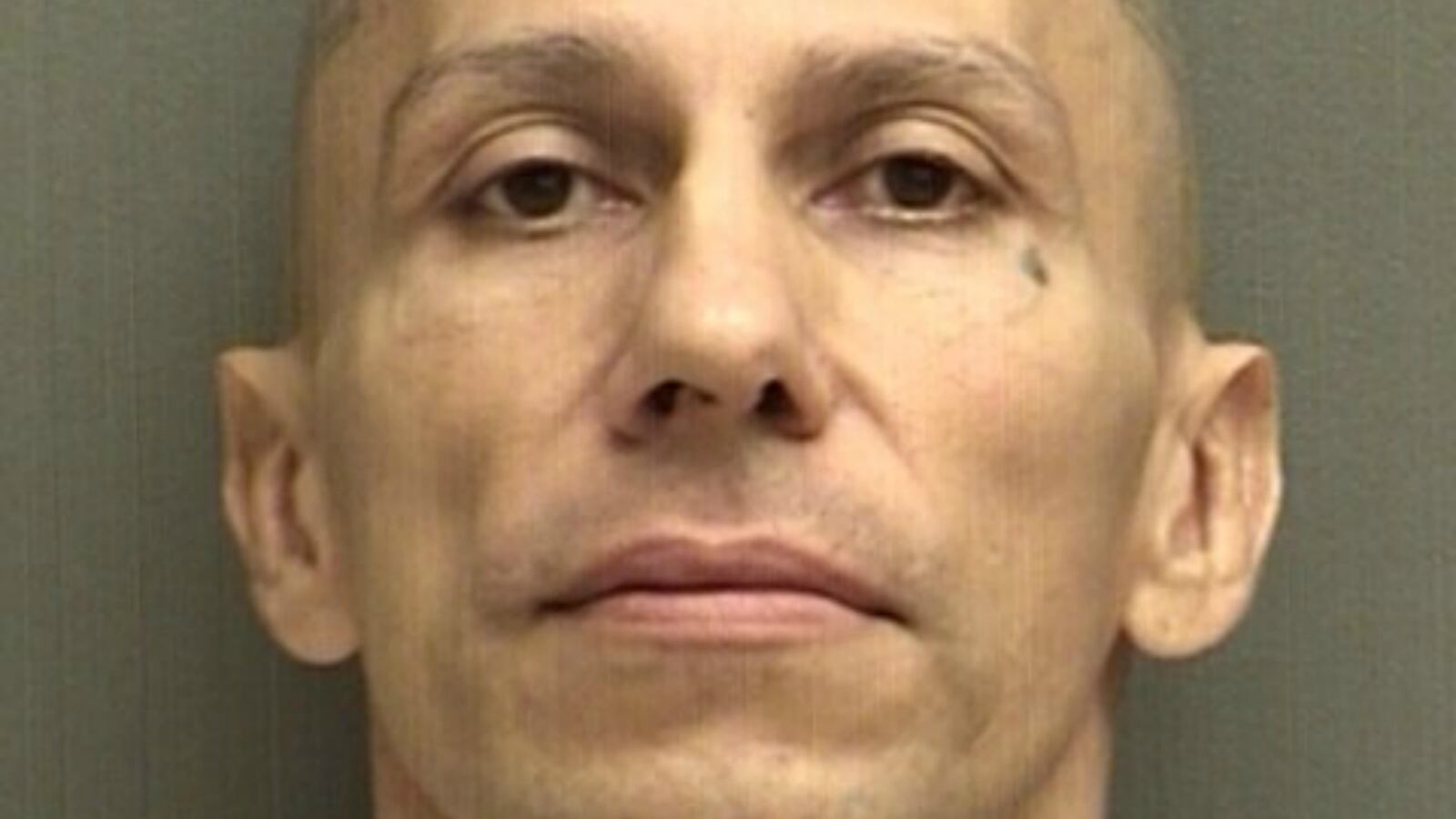 180716-houston-serial-killer-suspect-cheat_nksrh7