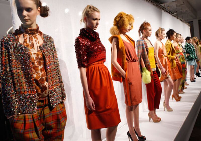 galleries/2010/02/15/fashion-week-day-5/fashion-week-wrap-3---chris-benz_svlxzs