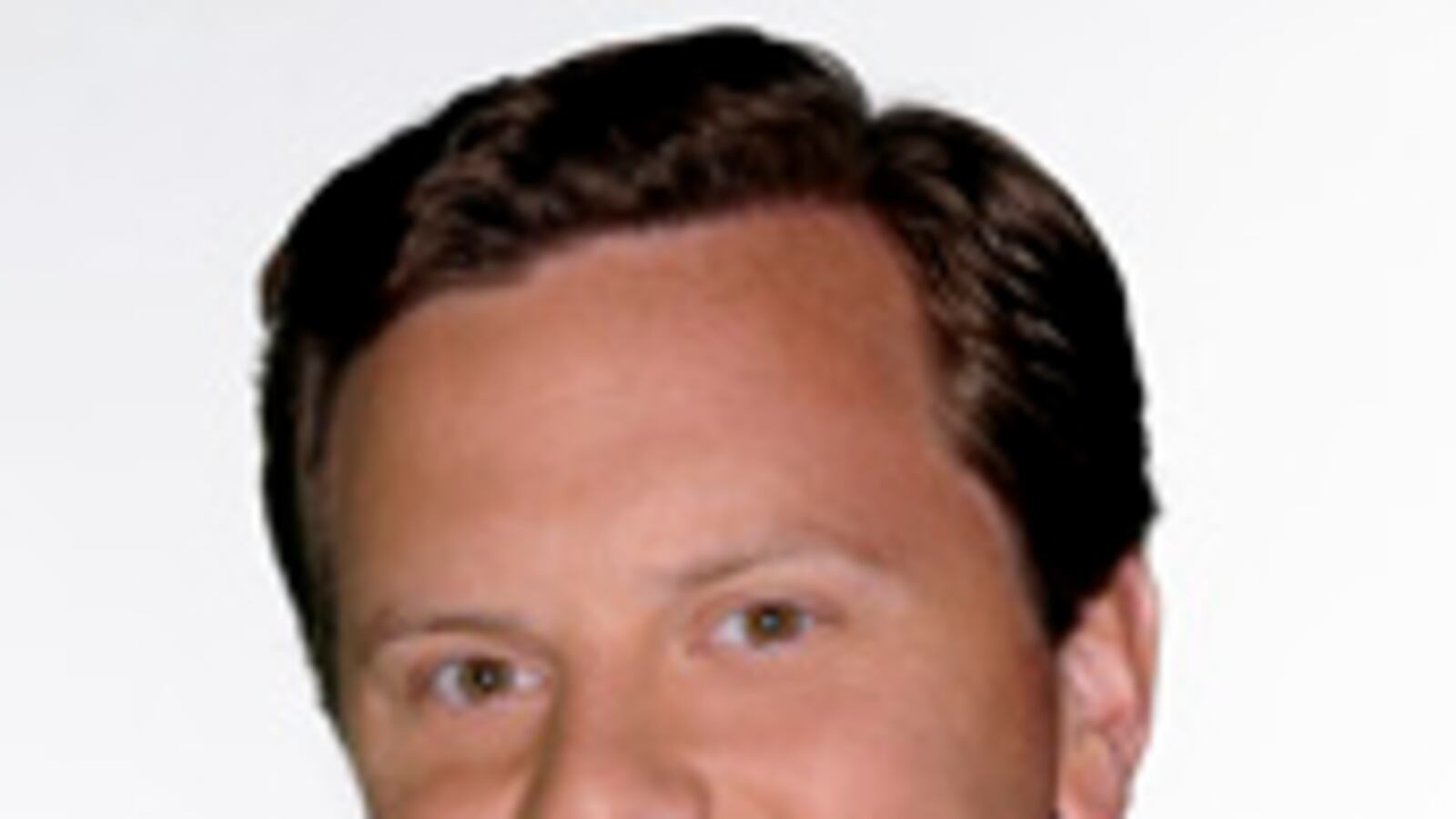 articles/2009/07/21/msnbcs-earliest-star/grove-willie-geist_39123_aernvl