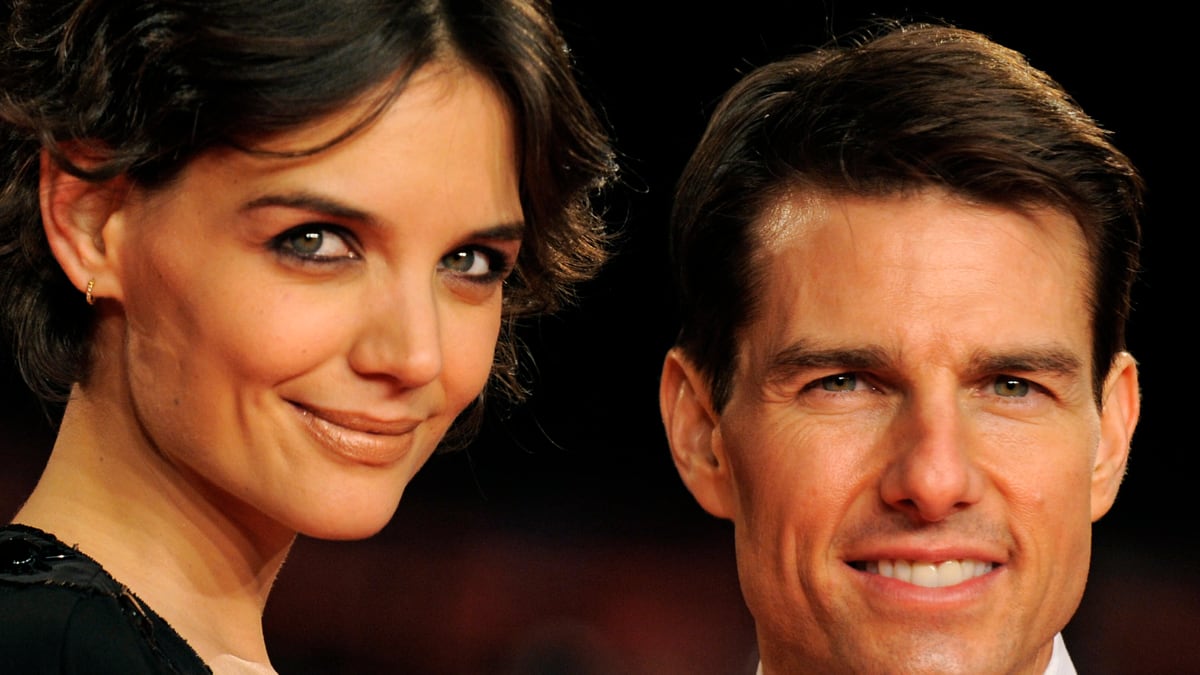 articles/2012/07/01/6-reported-facts-about-the-tom-cruise-katie-holmes-divorce/cruise-holmes-divorce-best-takes-strochlic_szyiqo