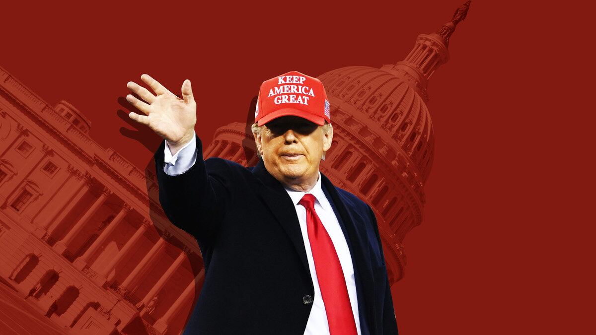 191217-brodey-dems-impeachment-tease_rdvfnb