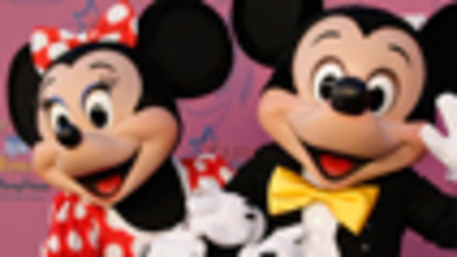 cheats/2010/05/26/disney-employee-arrested-for-insider-trading/disney-1_ebaoeg