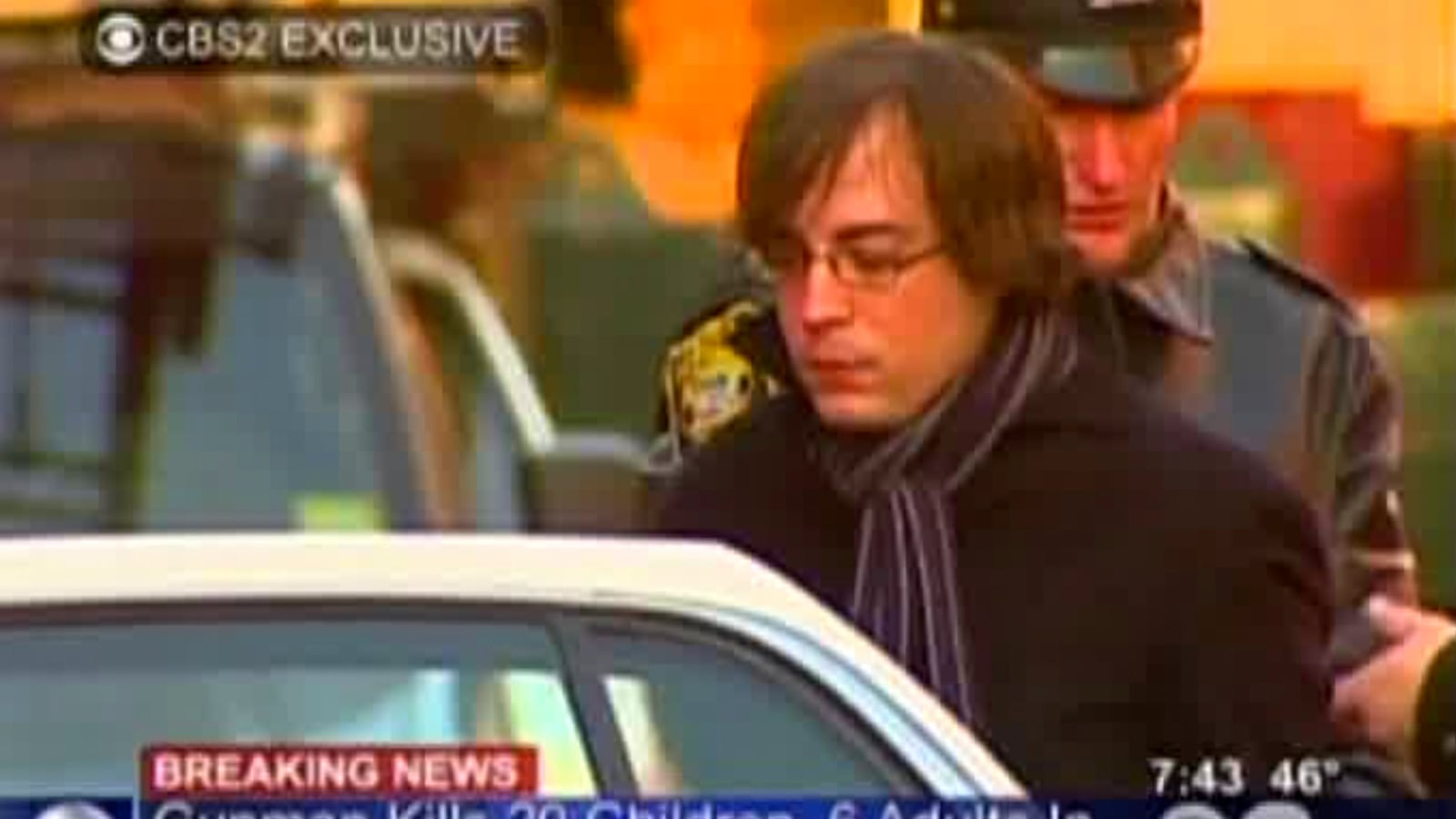 articles/2012/12/30/autism-had-nothing-to-do-with-adam-lanza-s-rampage/Adam-Lanza-autism_lgtxrm