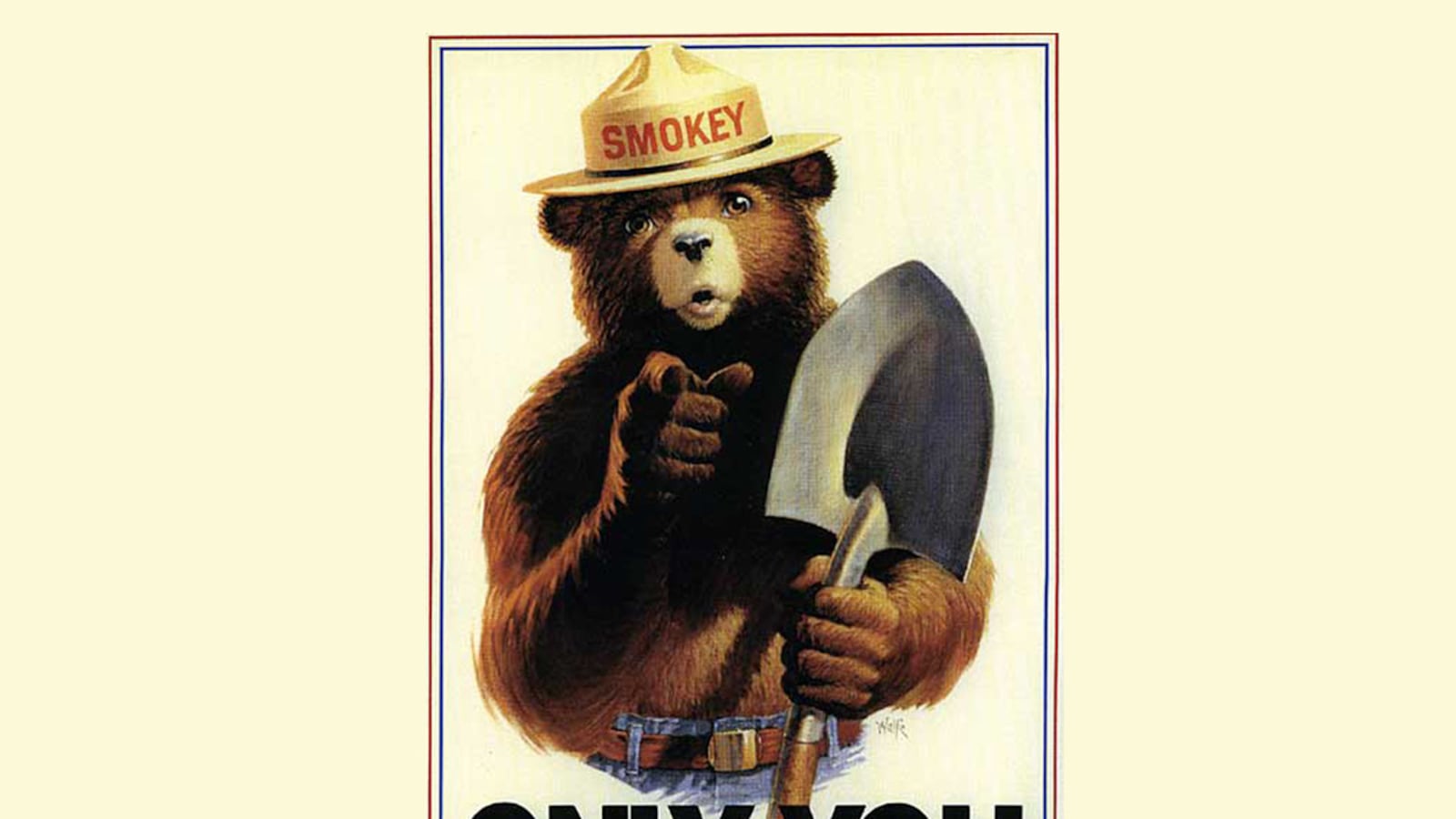 articles/2014/09/03/keep-our-wilderness-wild-off-wi-fi/140902-schulson-wilderness-act-tease_jkrtg9