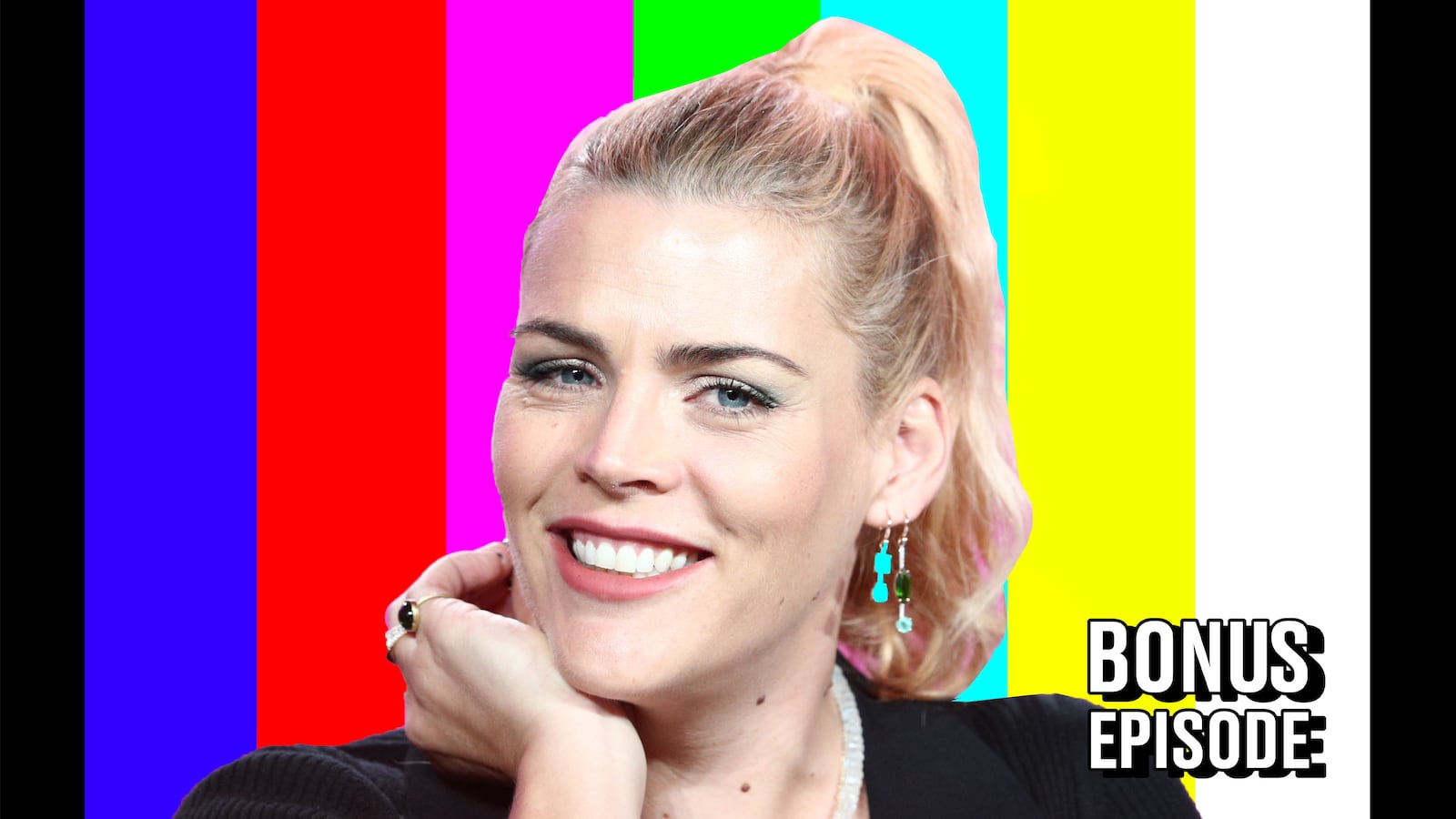 200925-TNAs-busy-phillips-tease_i1gyl6