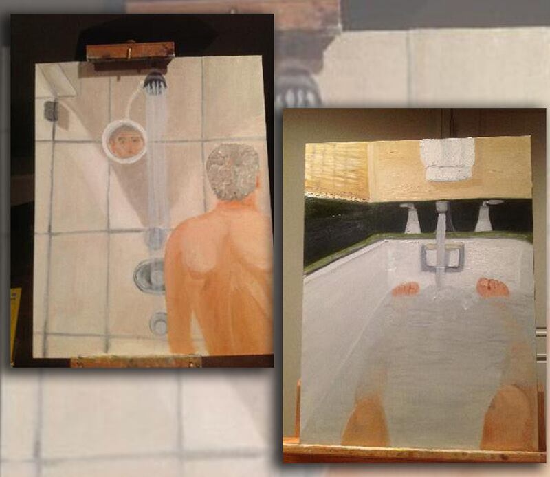 galleries/2013/02/11/george-w-bush-s-portraits-more-leaders-and-dictators-with-artistic-talent/130210-pres-sketch-Bush_eafphh