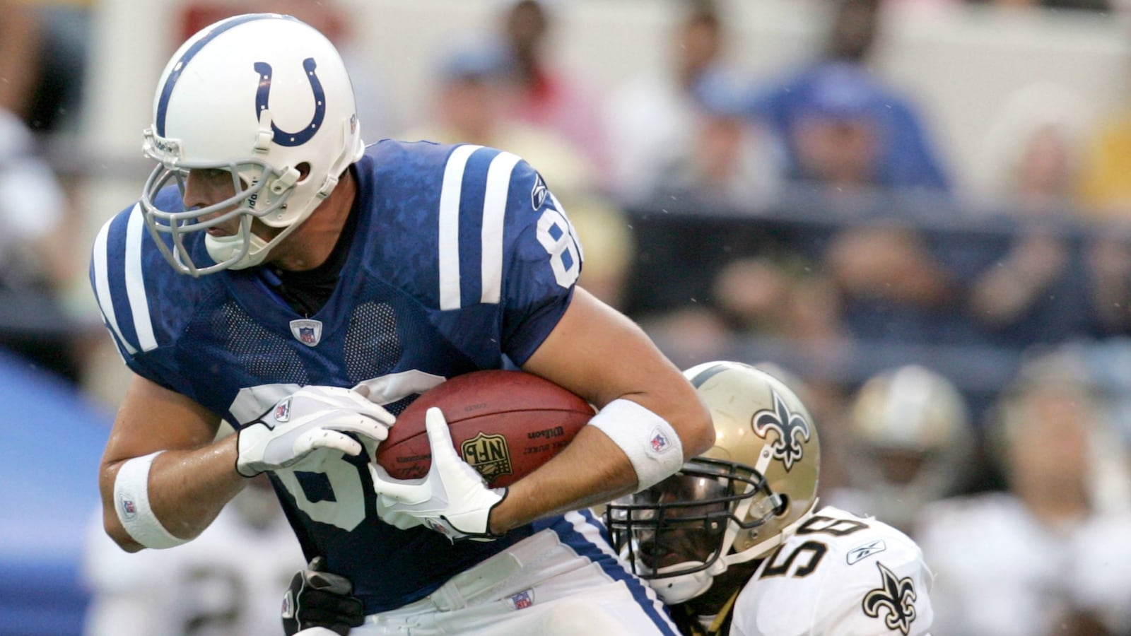 cheats/2016/08/30/ben-utecht-has-no-memory-of-receiving-super-bowl-ring/160830-ben-utecht-cheat_sunbig