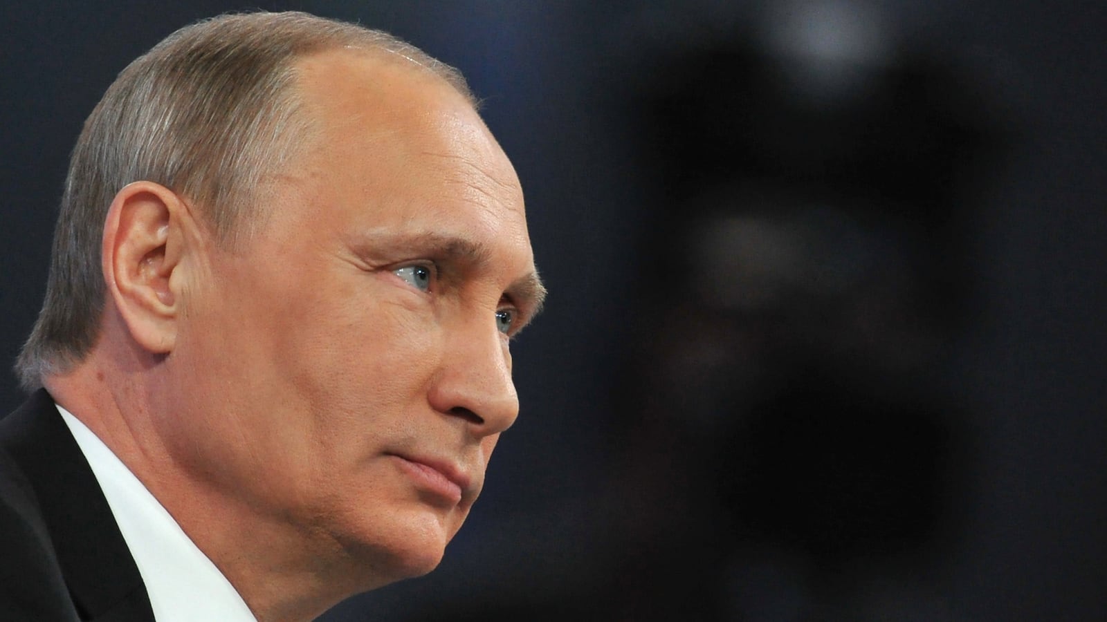 cheats/2015/09/04/putin-assad-will-hold-early-elections/150904-putin-assad-cheat_ersjwv