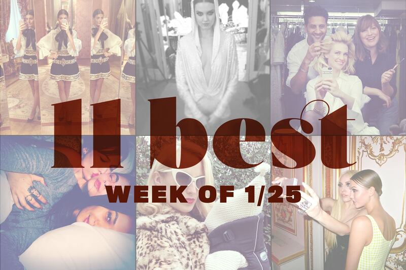 galleries/2014/01/25/from-karlie-kloss-to-kim-kardashian-the-11-best-fashion-instagrams/140125-fashion-instagrams-tease_j2iyo8