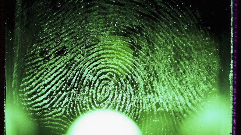 GettyImages-53351428_tmt6n5