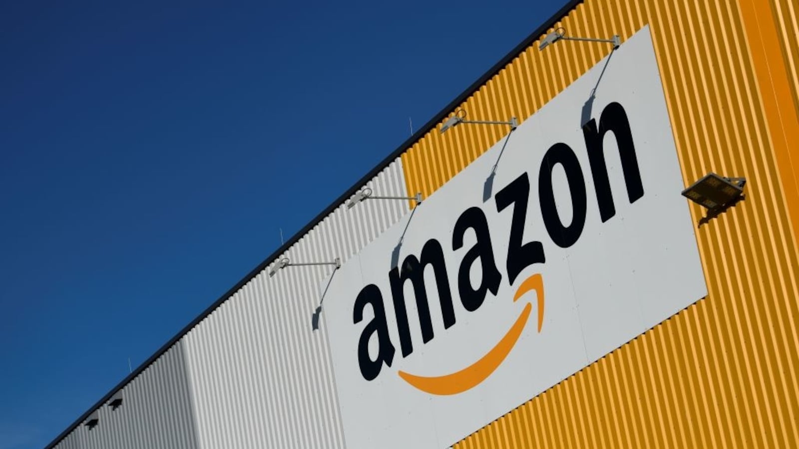 GettyImages-1059175122_ixrhod